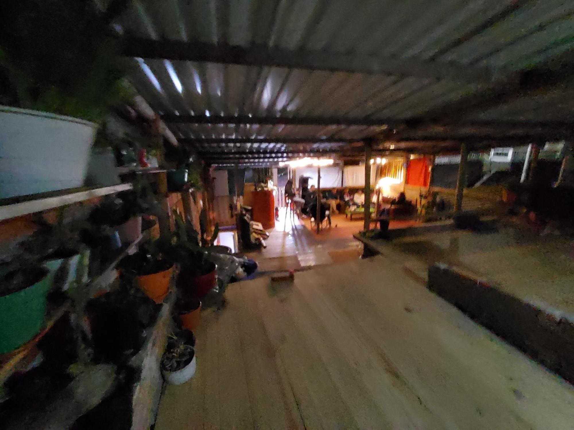 Hostal Musica Y Arte San Agustín 外观 照片